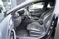Mercedes-Benz AMG GT 4-Door Coupe 43 Premium Plus 425pk Schuifdak/Burme Zwart - thumbnail 12