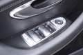 Mercedes-Benz AMG GT 4-Door Coupe 43 Premium Plus 425pk Schuifdak/Burme Zwart - thumbnail 26