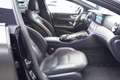 Mercedes-Benz AMG GT 4-Door Coupe 43 Premium Plus 425pk Schuifdak/Burme Zwart - thumbnail 11