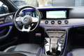 Mercedes-Benz AMG GT 4-Door Coupe 43 Premium Plus 425pk Schuifdak/Burme Zwart - thumbnail 5