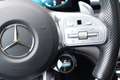 Mercedes-Benz AMG GT 4-Door Coupe 43 Premium Plus 425pk Schuifdak/Burme Zwart - thumbnail 23