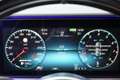 Mercedes-Benz AMG GT 4-Door Coupe 43 Premium Plus 425pk Schuifdak/Burme Black - thumbnail 10