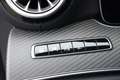 Mercedes-Benz AMG GT 4-Door Coupe 43 Premium Plus 425pk Schuifdak/Burme Zwart - thumbnail 24