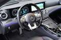 Mercedes-Benz AMG GT 4-Door Coupe 43 Premium Plus 425pk Schuifdak/Burme Black - thumbnail 15