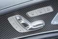 Mercedes-Benz AMG GT 4-Door Coupe 43 Premium Plus 425pk Schuifdak/Burme Zwart - thumbnail 20