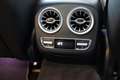 Mercedes-Benz AMG GT 4-Door Coupe 43 Premium Plus 425pk Schuifdak/Burme Zwart - thumbnail 30