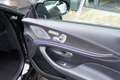Mercedes-Benz AMG GT 4-Door Coupe 43 Premium Plus 425pk Schuifdak/Burme Zwart - thumbnail 27