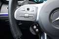 Mercedes-Benz AMG GT 4-Door Coupe 43 Premium Plus 425pk Schuifdak/Burme Zwart - thumbnail 22