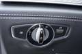 Mercedes-Benz AMG GT 4-Door Coupe 43 Premium Plus 425pk Schuifdak/Burme Zwart - thumbnail 25