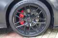 Mercedes-Benz AMG GT 4-Door Coupe 43 Premium Plus 425pk Schuifdak/Burme Zwart - thumbnail 17
