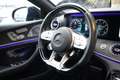 Mercedes-Benz AMG GT 4-Door Coupe 43 Premium Plus 425pk Schuifdak/Burme Black - thumbnail 9