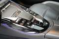 Mercedes-Benz AMG GT 4-Door Coupe 43 Premium Plus 425pk Schuifdak/Burme Zwart - thumbnail 16