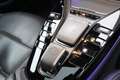 Mercedes-Benz AMG GT 4-Door Coupe 43 Premium Plus 425pk Schuifdak/Burme Zwart - thumbnail 6