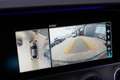 Mercedes-Benz AMG GT 4-Door Coupe 43 Premium Plus 425pk Schuifdak/Burme Zwart - thumbnail 19