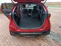 Honda Jazz JAZZ 1,5 i-MMD Hybrid Advance Sport Auto. Rood - thumbnail 11