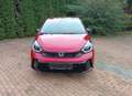 Honda Jazz JAZZ 1,5 i-MMD Hybrid Advance Sport Auto. Rot - thumbnail 3
