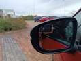 Honda Jazz JAZZ 1,5 i-MMD Hybrid Advance Sport Auto. Rood - thumbnail 15