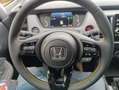 Honda Jazz JAZZ 1,5 i-MMD Hybrid Advance Sport Auto. Rood - thumbnail 14