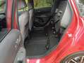 Honda Jazz JAZZ 1,5 i-MMD Hybrid Advance Sport Auto. Rood - thumbnail 9