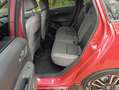 Honda Jazz JAZZ 1,5 i-MMD Hybrid Advance Sport Auto. Rot - thumbnail 8