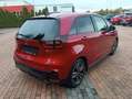 Honda Jazz JAZZ 1,5 i-MMD Hybrid Advance Sport Auto. Rot - thumbnail 5