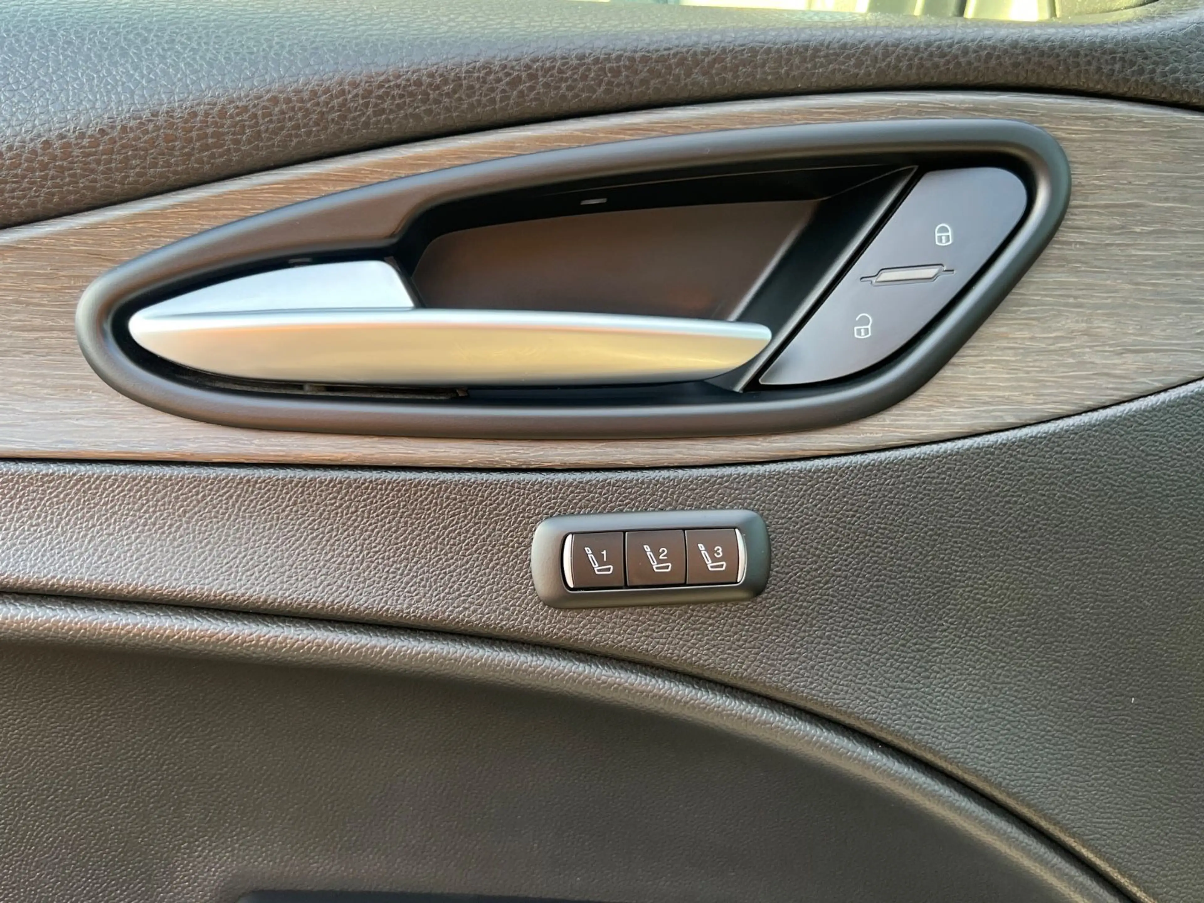 Alfa Romeo Stelvio Super Q4 LED*ACC*KAMERA*NAVI*SHZ*Top! — photo 15