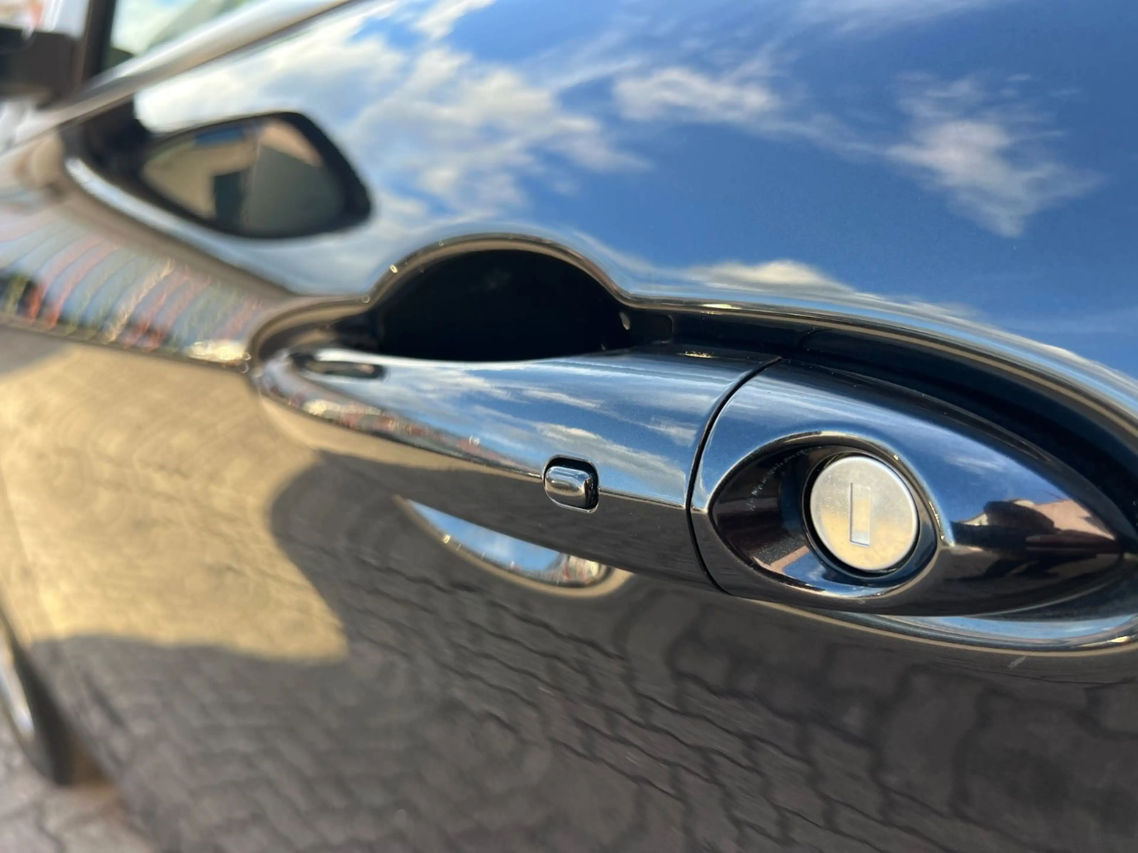 Alfa Romeo Stelvio Super Q4 LED*ACC*KAMERA*NAVI*SHZ*Top! — photo 7