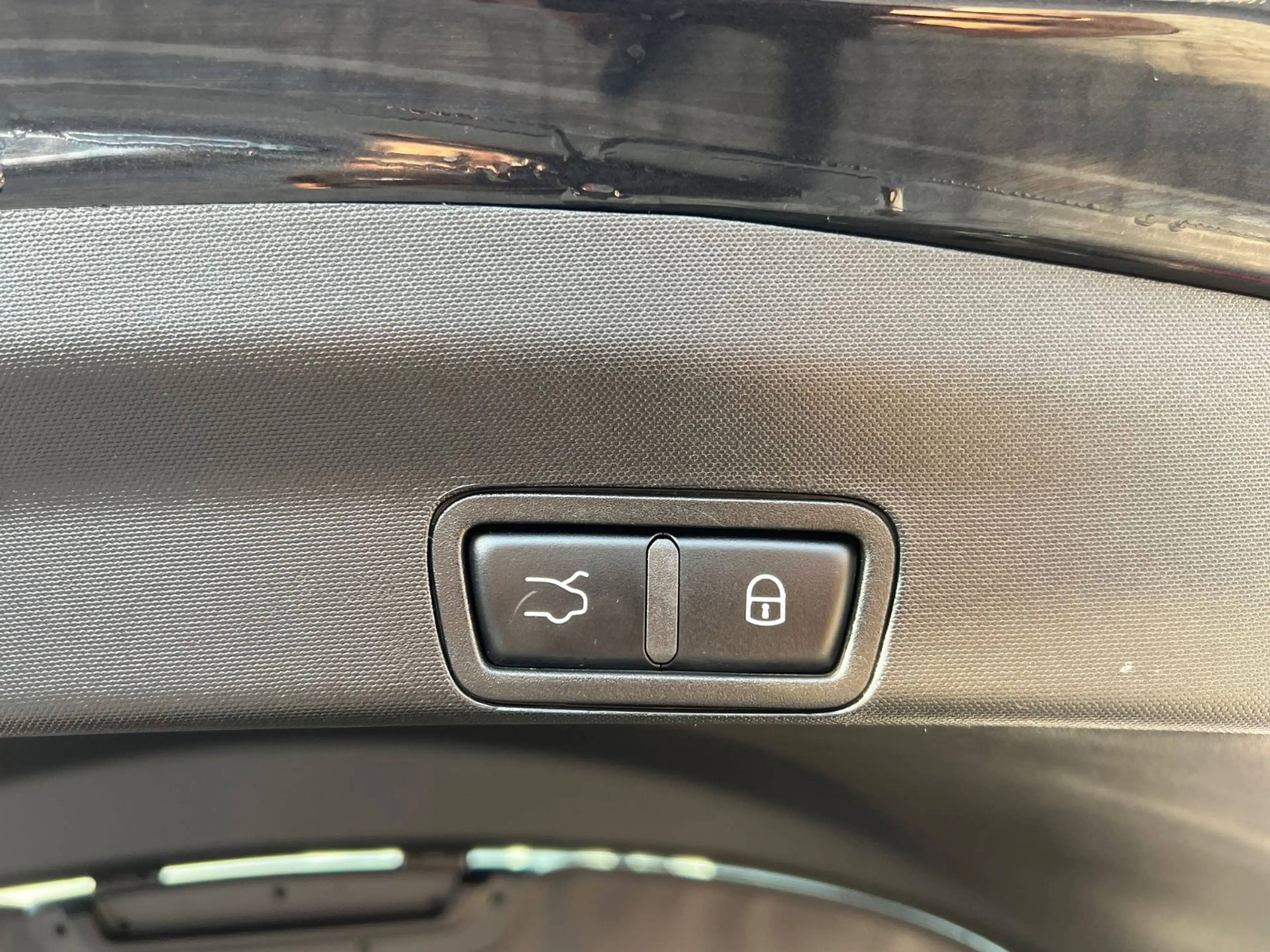 Alfa Romeo Stelvio Super Q4 LED*ACC*KAMERA*NAVI*SHZ*Top! — photo 12