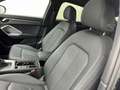 Audi Q3 SPORTBACK S-LINE 45 TFSI QUATTRO S-TRONIC TETTO+20 Black - thumbnail 8