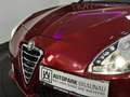 Alfa Romeo Giulietta 1.4 TB Turismo Distinctive *WENIG-KM*1.BESITZ* Rot - thumbnail 4
