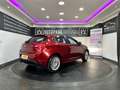 Alfa Romeo Giulietta 1.4 TB Turismo Distinctive *WENIG-KM*1.BESITZ* Rot - thumbnail 8