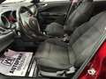 Alfa Romeo Giulietta 1.4 TB Turismo Distinctive *WENIG-KM*1.BESITZ* Rot - thumbnail 15