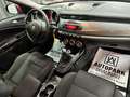Alfa Romeo Giulietta 1.4 TB Turismo Distinctive *WENIG-KM*1.BESITZ* Rot - thumbnail 18