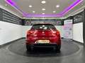Alfa Romeo Giulietta 1.4 TB Turismo Distinctive *WENIG-KM*1.BESITZ* Rot - thumbnail 7