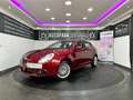 Alfa Romeo Giulietta 1.4 TB Turismo Distinctive *WENIG-KM*1.BESITZ* Rot - thumbnail 1