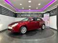 Alfa Romeo Giulietta 1.4 TB Turismo Distinctive *WENIG-KM*1.BESITZ* Rot - thumbnail 3