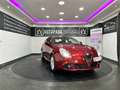 Alfa Romeo Giulietta 1.4 TB Turismo Distinctive *WENIG-KM*1.BESITZ* Rosso - thumbnail 10