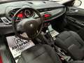 Alfa Romeo Giulietta 1.4 TB Turismo Distinctive *WENIG-KM*1.BESITZ* Rot - thumbnail 16