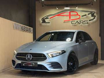 d * PACK AMG * GARANTIE 12 MOIS * 1ER PROP *