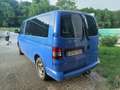 Volkswagen T5 Caravelle Kurz (7.Si.) Autm. - thumbnail 4