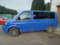 Volkswagen T5 Caravelle Kurz (7.Si.) Autm. - thumbnail 3