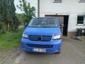 Volkswagen T5 Caravelle Kurz (7.Si.) Autm. - thumbnail 1