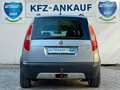 Skoda Roomster Elegance * Navi *PDC*AHK *SHZ*Panorama Blau - thumbnail 4