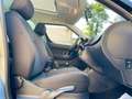 Skoda Roomster Elegance * Navi *PDC*AHK *SHZ*Panorama Blau - thumbnail 16