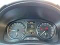 Skoda Roomster Elegance * Navi *PDC*AHK *SHZ*Panorama Blau - thumbnail 8