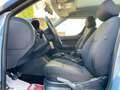 Skoda Roomster Elegance * Navi *PDC*AHK *SHZ*Panorama Blau - thumbnail 14