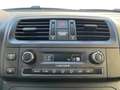 Skoda Roomster Elegance * Navi *PDC*AHK *SHZ*Panorama Blau - thumbnail 11
