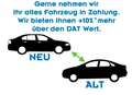Skoda Roomster Elegance * Navi *PDC*AHK *SHZ*Panorama Blau - thumbnail 17