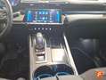 Peugeot 508 SW 1.5 BlueHDi S&S Active EAT8 130 Azul - thumbnail 8