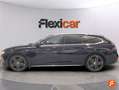 Peugeot 508 SW 1.5 BlueHDi S&S Active EAT8 130 Azul - thumbnail 4